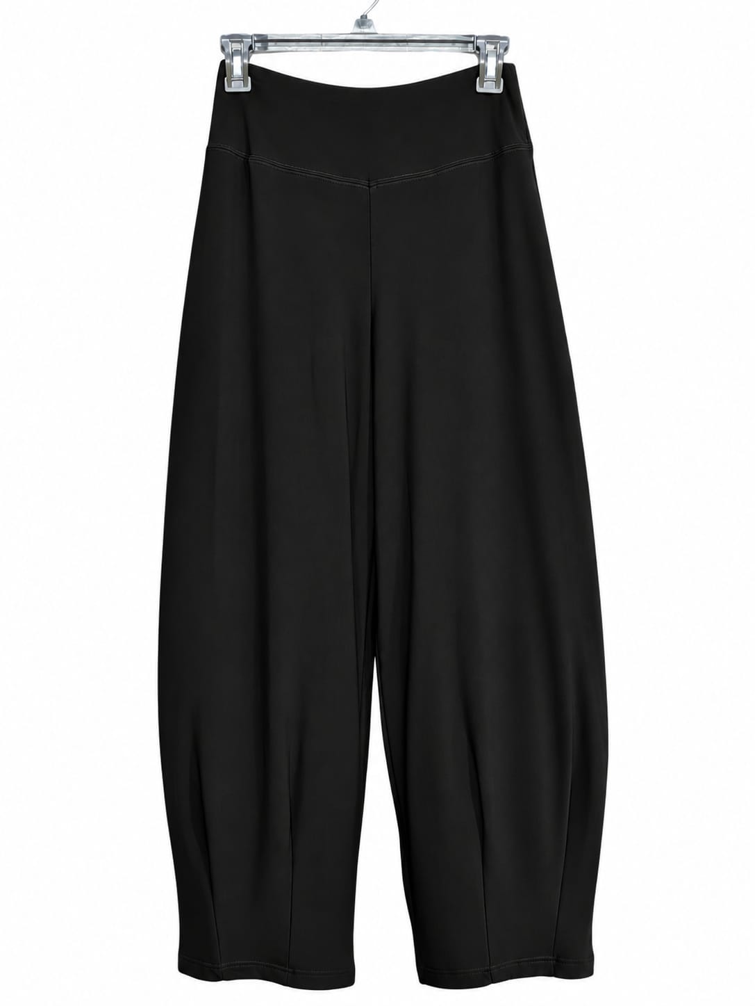 SYMPLI BOTTOM FOR WOMEN