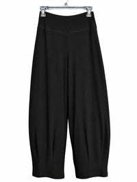 SYMPLI BOTTOM FOR WOMEN