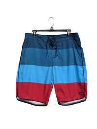 BILLABONG SHORT FOR MEN