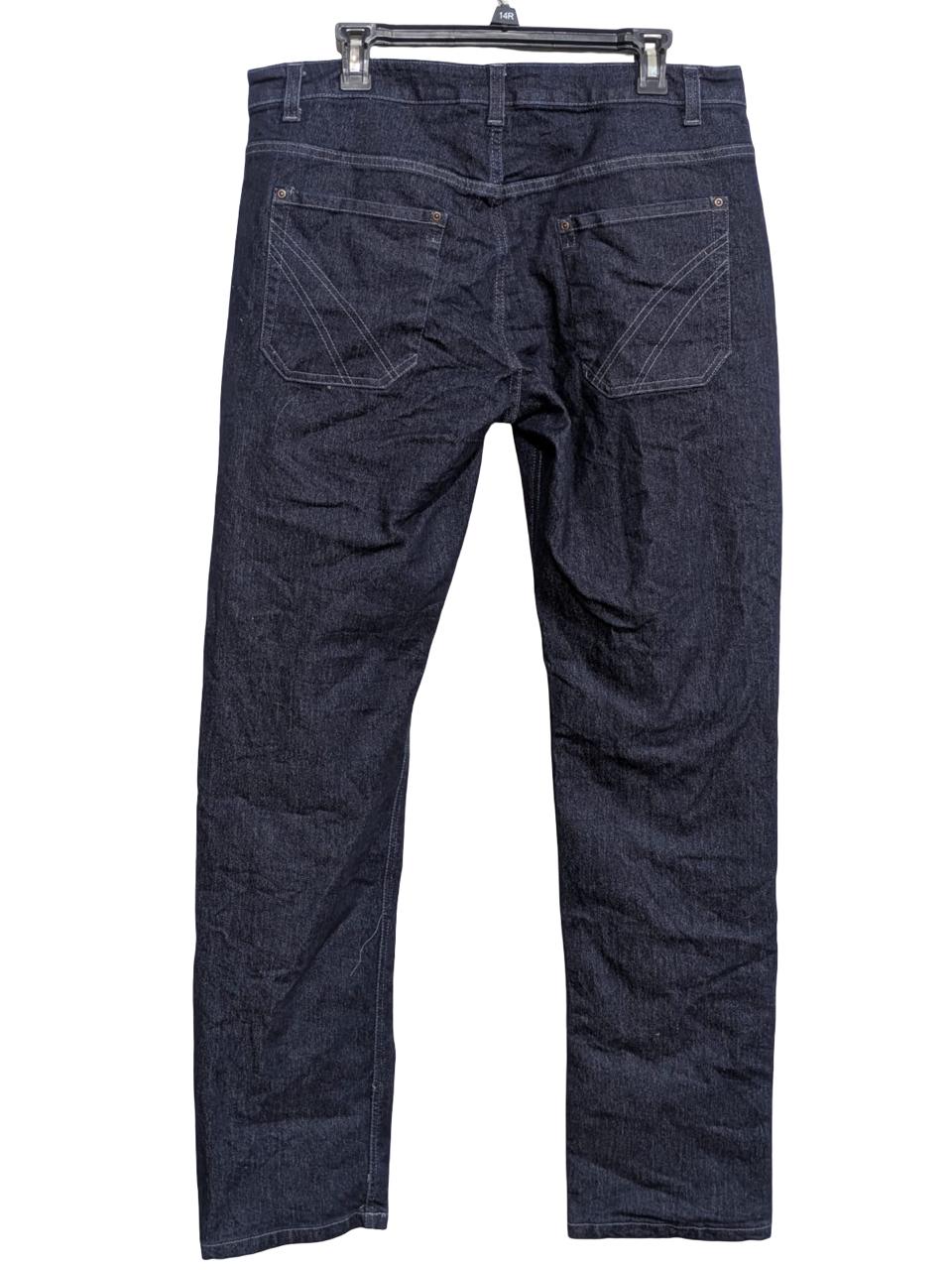 APPAREL COLLECTION PANT FOR MEN
