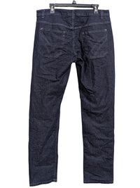 APPAREL COLLECTION PANT FOR MEN