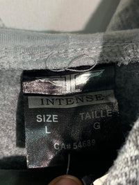 INTENSE HOODIE FOR MEN