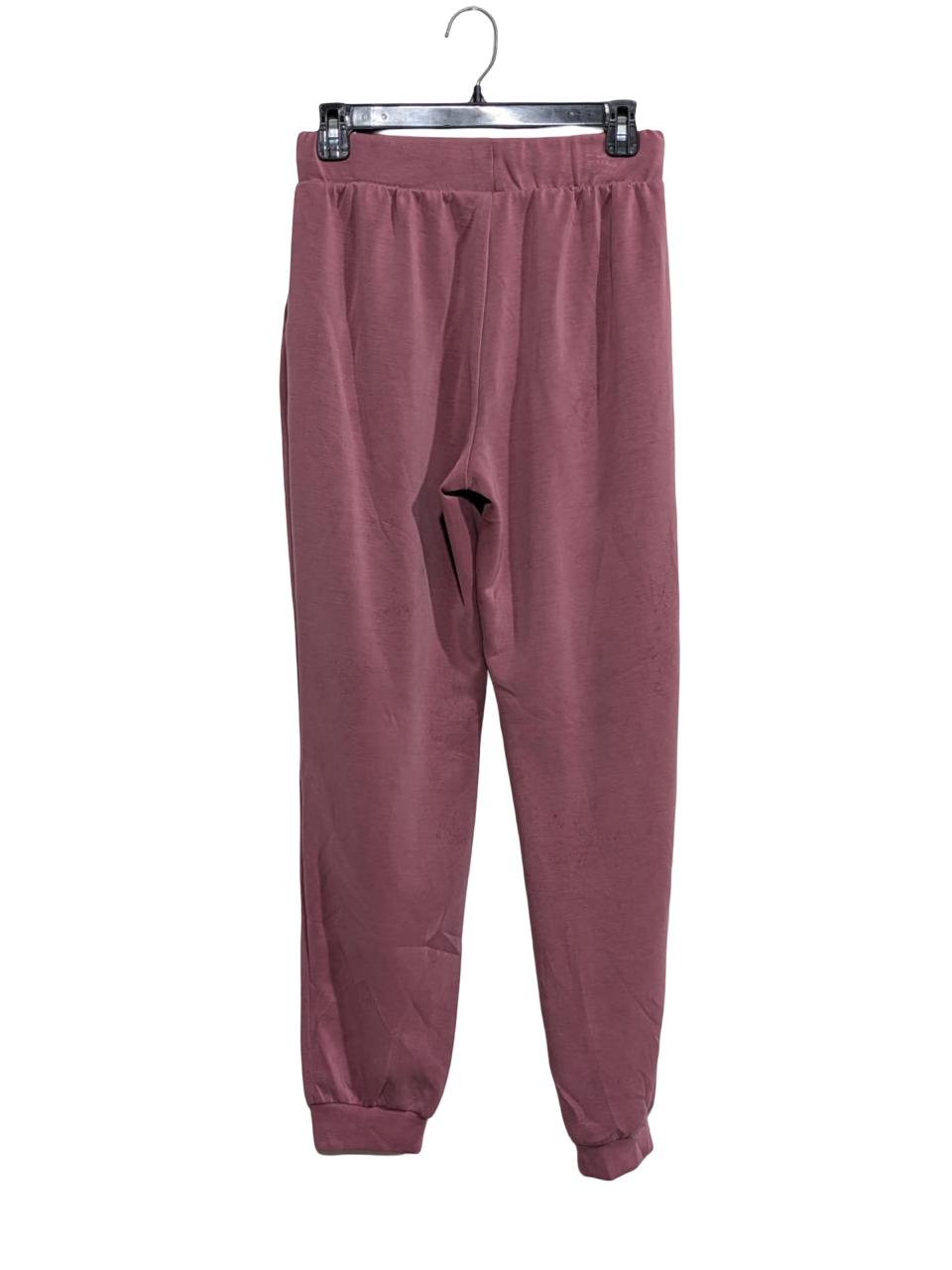LAZYPANTS TROUSER FOR WOMEN