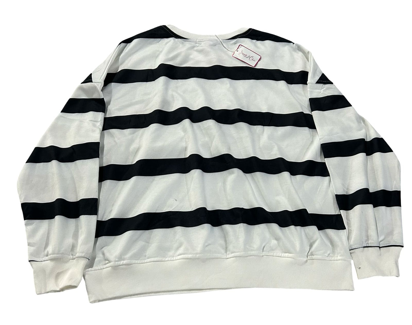 Sweat Shirt For Ladies