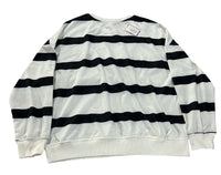 Sweat Shirt For Ladies