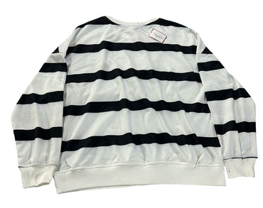 Sweat Shirt For Ladies