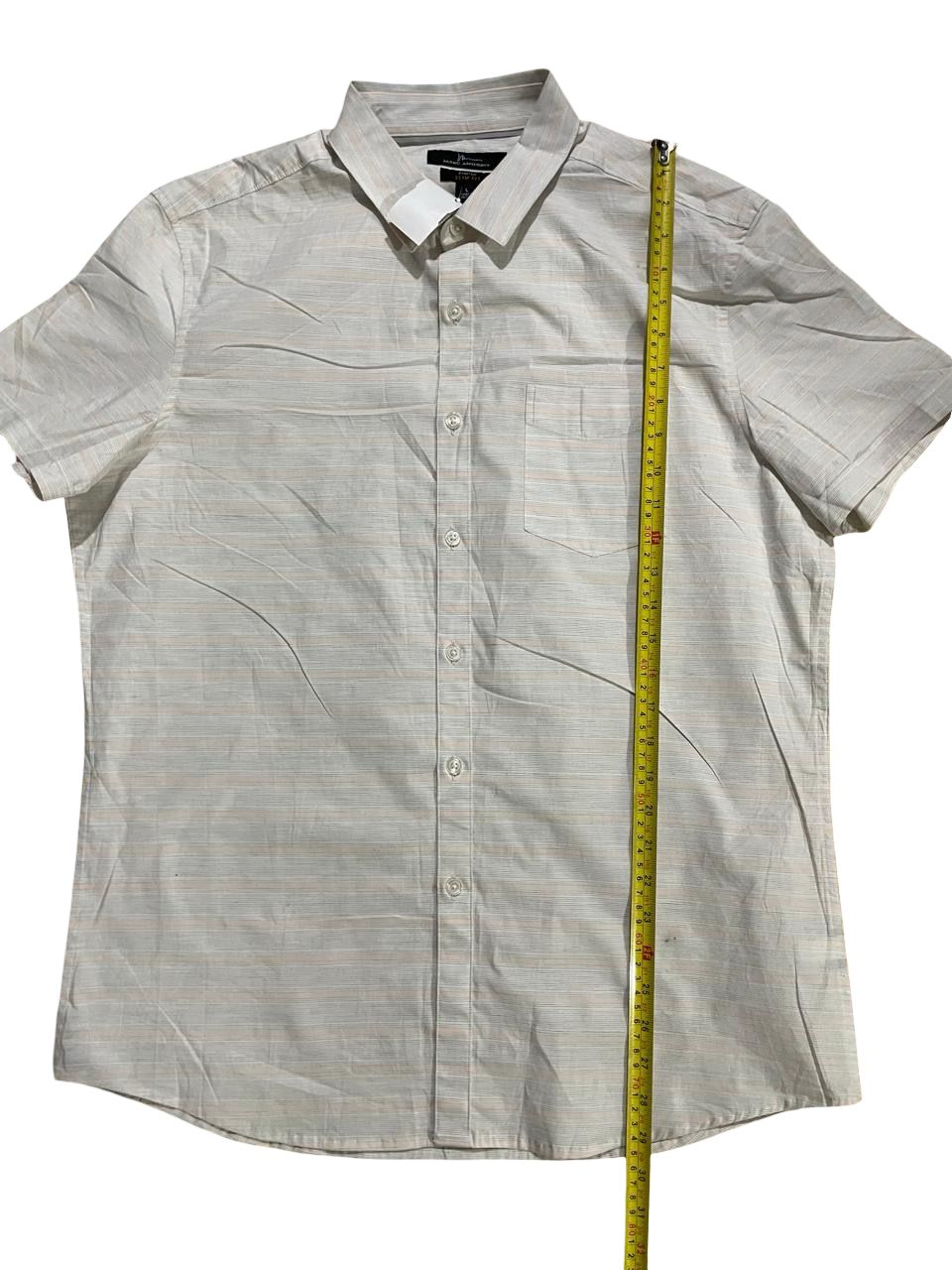 Shirt For Men