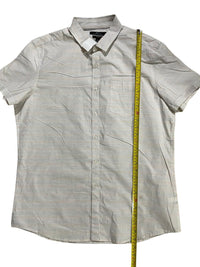 Shirt For Men