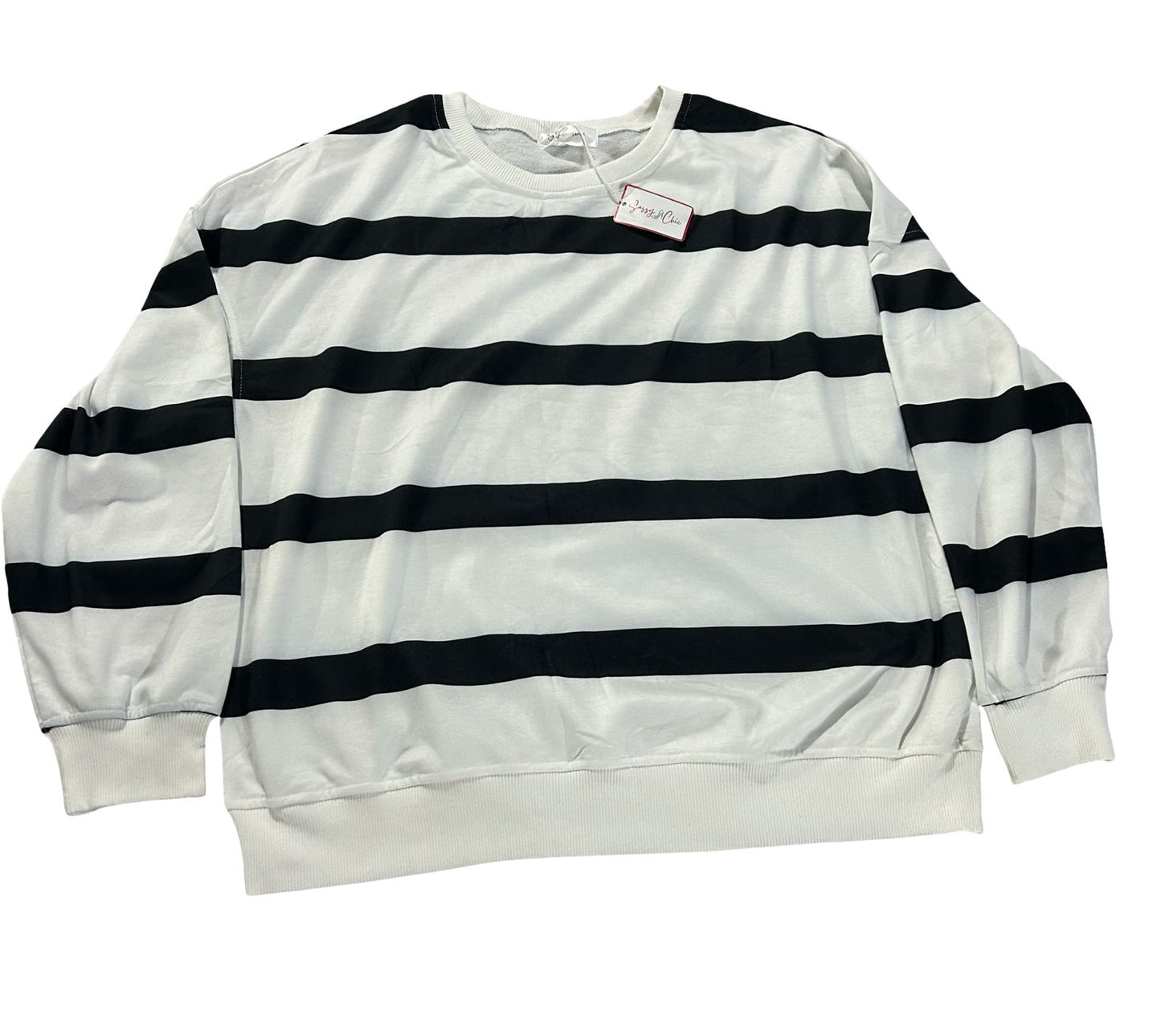 Sweat Shirt For Ladies