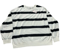 Sweat Shirt For Ladies