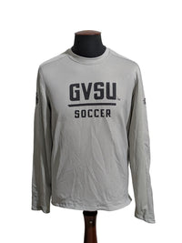 ADIDAS SWEAT SHIRT FOR WOMEN