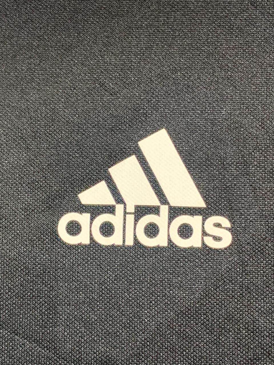 ADIDAS JACKET FOR MEN