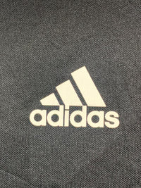 ADIDAS JACKET FOR MEN