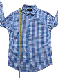 Shirt for Men