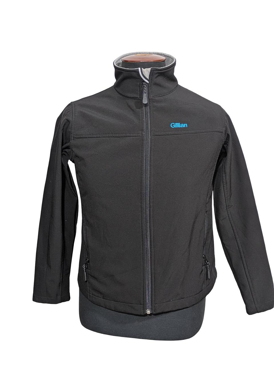 DEVON & JONES JACKET FOR MEN