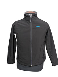 DEVON & JONES JACKET FOR MEN