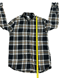 Shirt For Men