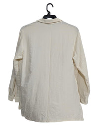 SHEIN SHIRT FOR WOMEN