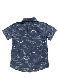 Shirt For Boy