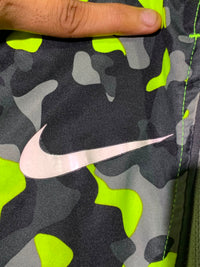 NIKE DRI-FIT SHORT FOR MEN