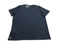 T-Shirt For Men