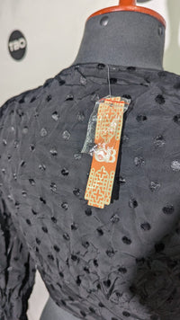 GB TOP FOR WOMEN