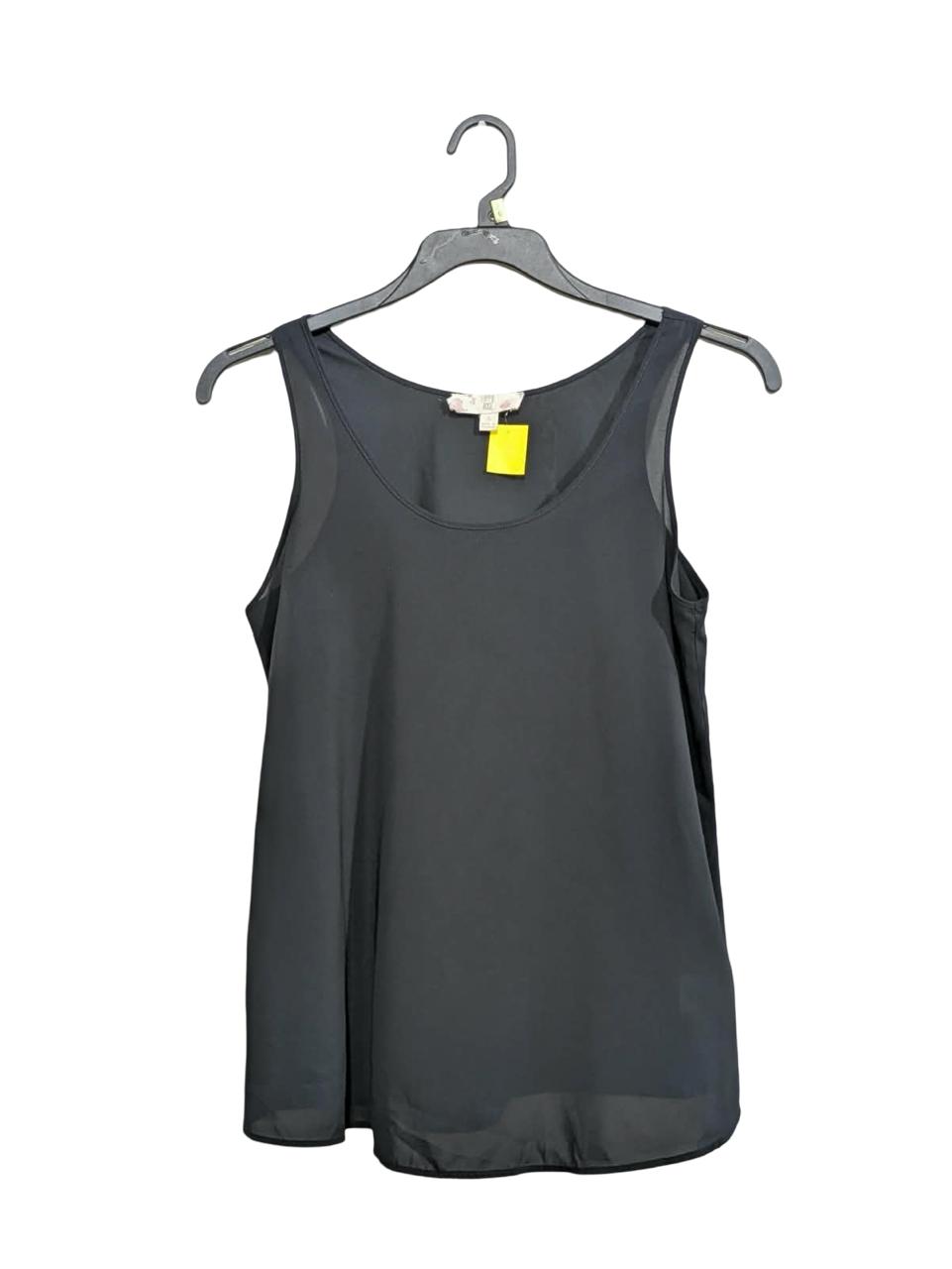 HIPPIE ROSE BLOUSE TOP FOR WOMEN