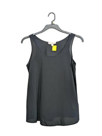 HIPPIE ROSE BLOUSE TOP FOR WOMEN