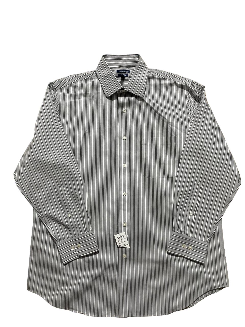 Shirt For Men