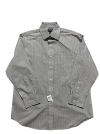 Shirt For Men