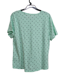 KHOKO T-SHIRT FOR WOMEN