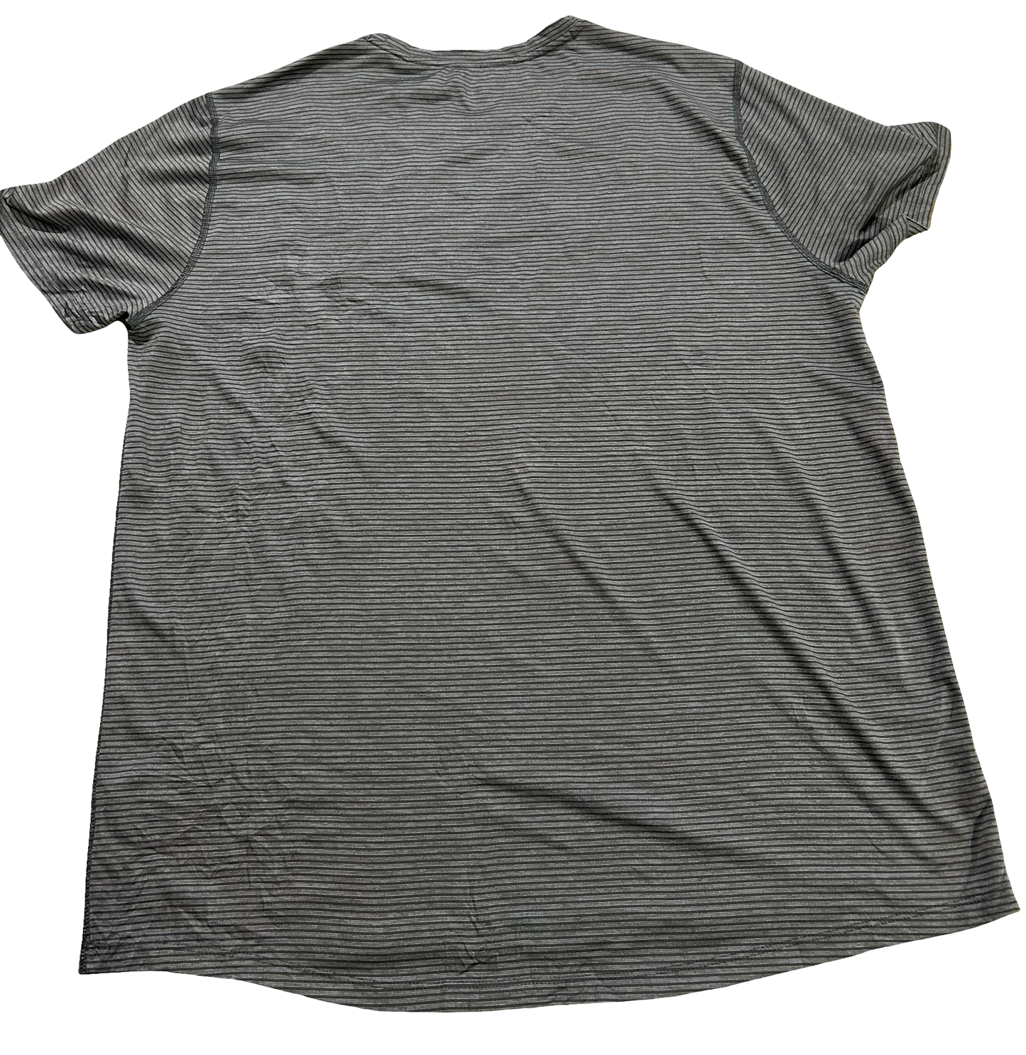 T-Shirt For Men