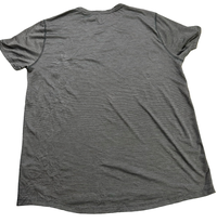 T-Shirt For Men