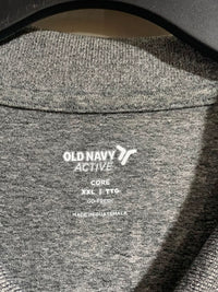 OLD NAVY BUTTON DOWN SHIRT FOR MEN