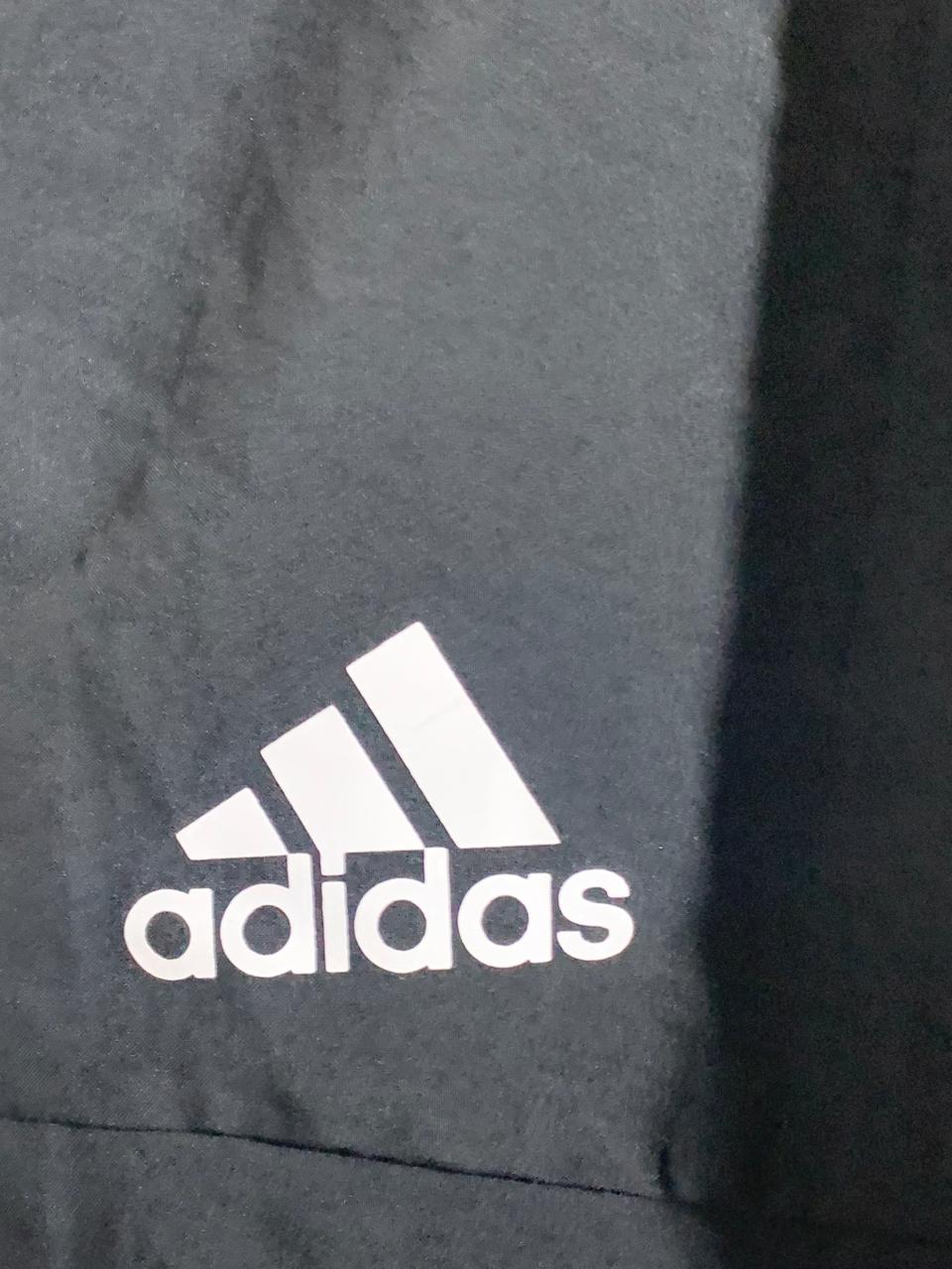 ADIDAS SHORT FOR MEN