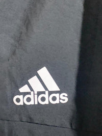 ADIDAS SHORT FOR MEN