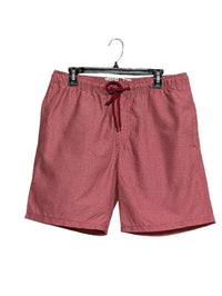 MERCHANT SHORT FOR MEN