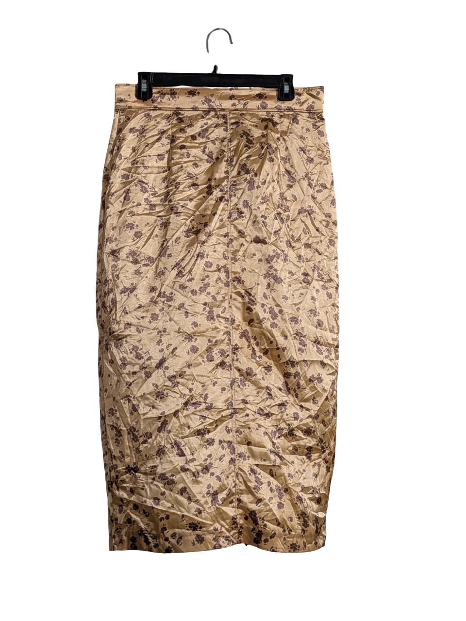 ZARA SKIRT FOR WOMEN