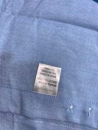 GOLD STAR WASH N WEAR SHIRT FOR MEN