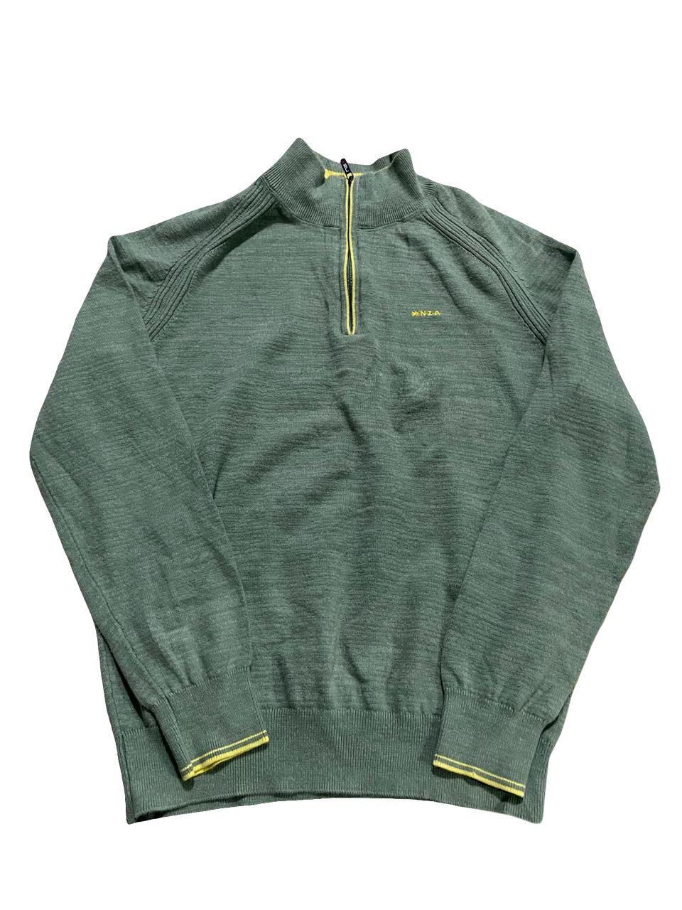 Sweat Shirt For Men