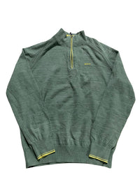 Sweat Shirt For Men