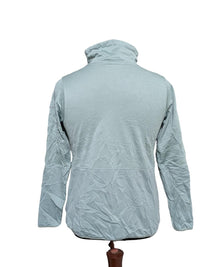 COLUMBIA SWEAT SHIRT FOR WOMEN