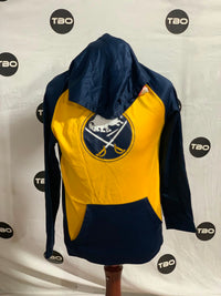 NHL HOODIE FOR MEN