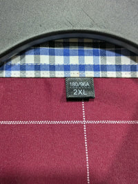 CHECK SHIRT FOR MEN
