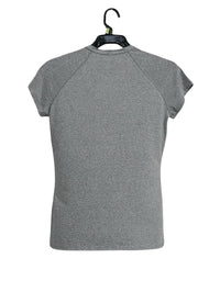 ADIDAS T-SHIRT FOR WOMEN