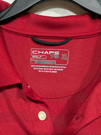 CHAPS GOLF T-SHIRT FOR MEN
