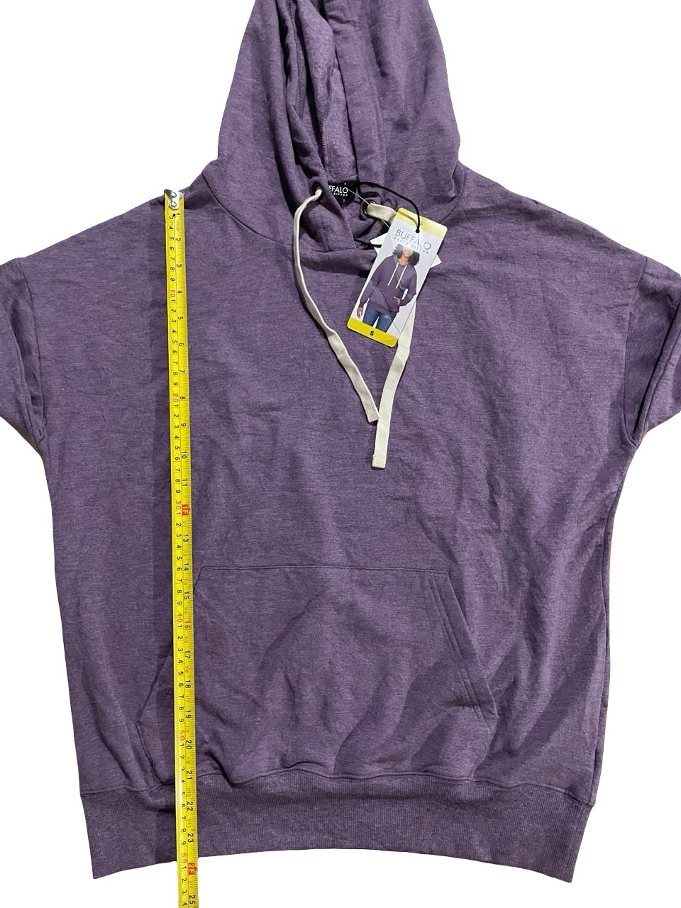 Hoodie For Women
