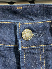 GAP JEANS PANT FOR WOMEN