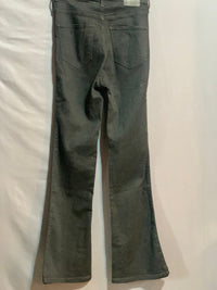 IMPORTED LADIES PLAZO PANT BY HOLLISTER