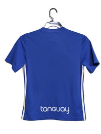 ADIDAS T-SHIRT FOR MEN